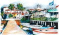 /album/italie/italie-18-jpg/